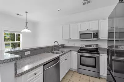 126 Baysdale Drive, Columbia, SC 29229 - Photo 9