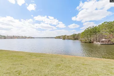 126 Baysdale Drive, Columbia, SC 29229 - Photo 31
