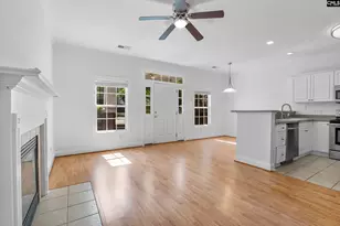 126 Baysdale Dr, Columbia, SC 29229 - Photo 5