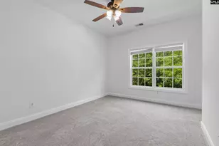 126 Baysdale Dr, Columbia, SC 29229 - Photo 15
