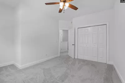 126 Baysdale Drive, Columbia, SC 29229 - Photo 15