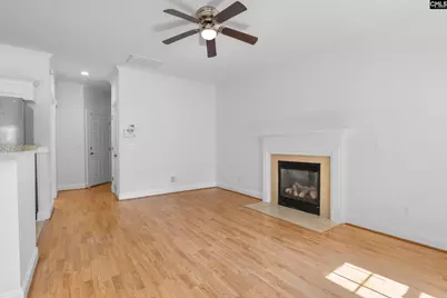 126 Baysdale Drive, Columbia, SC 29229 - Photo 5