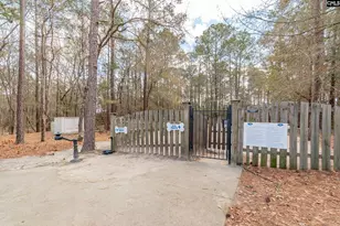 126 Baysdale Dr, Columbia, SC 29229 - Photo 27