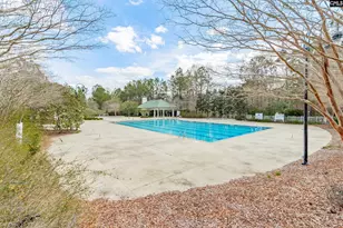 126 Baysdale Dr, Columbia, SC 29229 - Photo 23