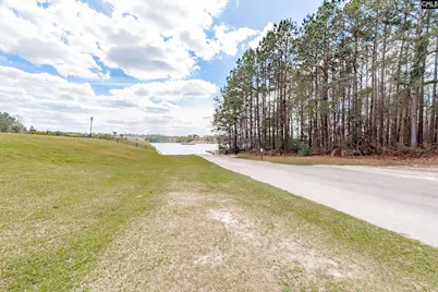 126 Baysdale Drive, Columbia, SC 29229 - Photo 35