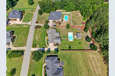 110 Deer Ridge Trail, Gilbert, SC 29054 - Photo 43