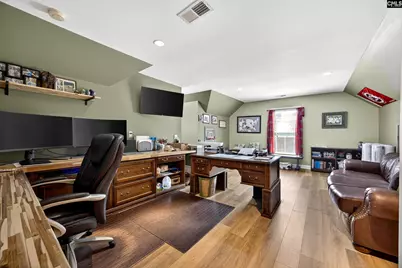 110 Deer Ridge Trail, Gilbert, SC 29054 - Photo 29