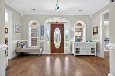 110 Deer Ridge Trail, Gilbert, SC 29054 - Photo 9