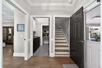 110 Deer Ridge Trail, Gilbert, SC 29054 - Photo 27