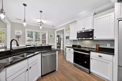 110 Deer Ridge Trail, Gilbert, SC 29054 - Photo 13