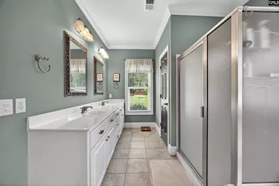 110 Deer Ridge Trail, Gilbert, SC 29054 - Photo 21