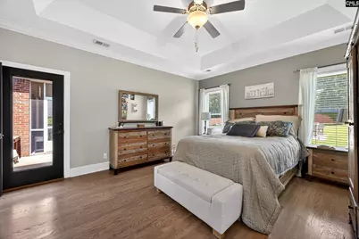 110 Deer Ridge Trail, Gilbert, SC 29054 - Photo 19