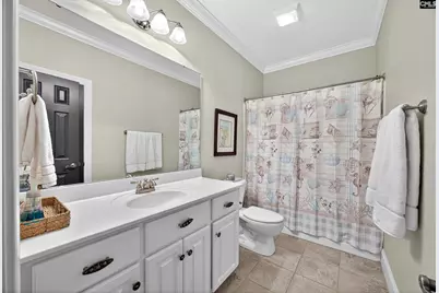 110 Deer Ridge Trail, Gilbert, SC 29054 - Photo 25