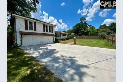 2727 College Street, Newberry, SC 29108 - Photo 27