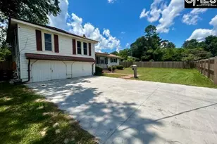 2727 College St, Newberry, SC 29108 - Photo 27