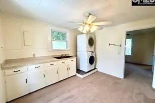 2727 College St, Newberry, SC 29108 - Photo 17
