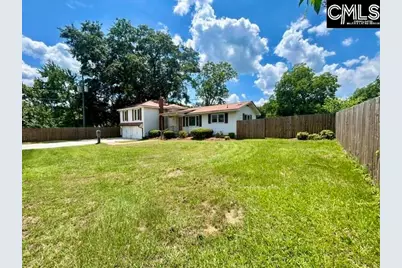 2727 College Street, Newberry, SC 29108 - Photo 3
