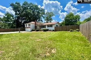 2727 College St, Newberry, SC 29108 - Photo 3