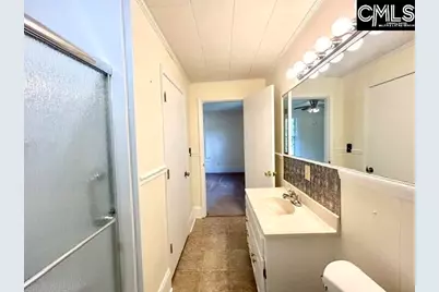 2727 College Street, Newberry, SC 29108 - Photo 15
