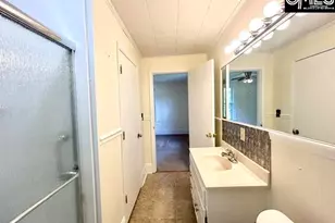 2727 College St, Newberry, SC 29108 - Photo 15