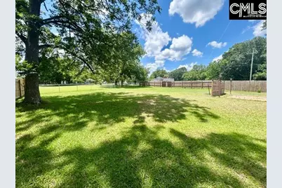 2727 College Street, Newberry, SC 29108 - Photo 23