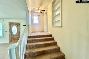 2727 College St, Newberry, SC 29108 - Photo 11