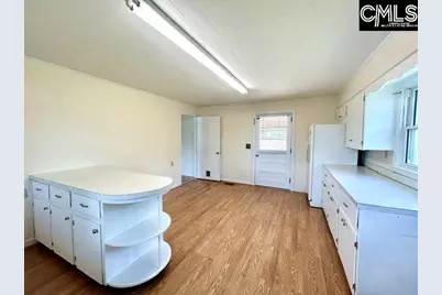 2727 College Street, Newberry, SC 29108 - Photo 9