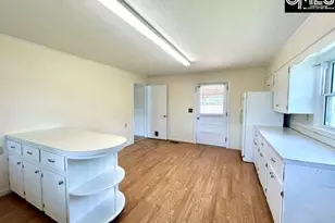 2727 College St, Newberry, SC 29108 - Photo 9