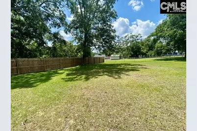 2727 College Street, Newberry, SC 29108 - Photo 23