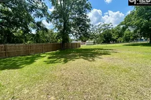 2727 College St, Newberry, SC 29108 - Photo 23