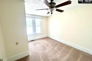 2727 College St, Newberry, SC 29108 - Photo 19