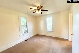 2727 College St, Newberry, SC 29108 - Photo 15