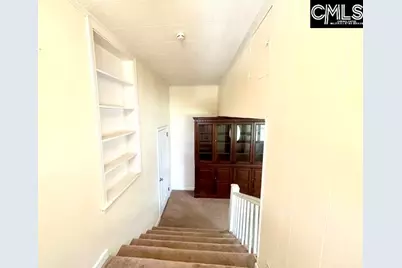 2727 College Street, Newberry, SC 29108 - Photo 21