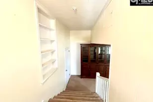 2727 College St, Newberry, SC 29108 - Photo 21