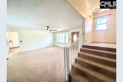 2727 College Street, Newberry, SC 29108 - Photo 11