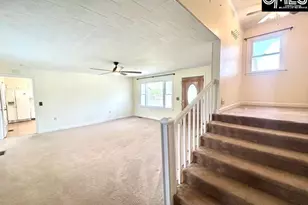 2727 College St, Newberry, SC 29108 - Photo 11