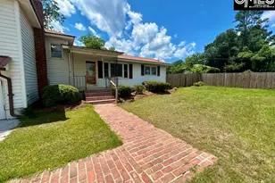 2727 College St, Newberry, SC 29108 - Photo 3