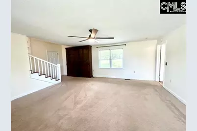 2727 College Street, Newberry, SC 29108 - Photo 5