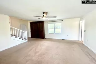 2727 College St, Newberry, SC 29108 - Photo 5