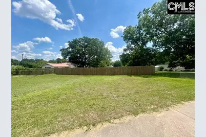 2727 College Street, Newberry, SC 29108 - Photo 25