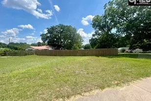 2727 College St, Newberry, SC 29108 - Photo 25