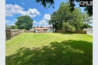 2727 College Street, Newberry, SC 29108 - Photo 25