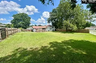 2727 College St, Newberry, SC 29108 - Photo 25