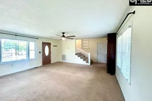 2727 College St, Newberry, SC 29108 - Photo 5