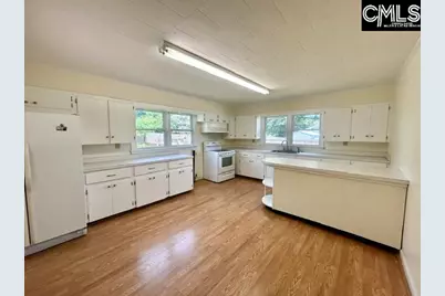 2727 College Street, Newberry, SC 29108 - Photo 7