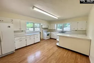 2727 College St, Newberry, SC 29108 - Photo 7