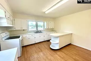 2727 College St, Newberry, SC 29108 - Photo 7