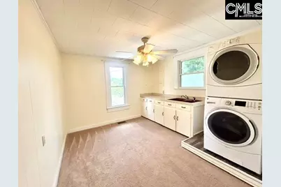 2727 College Street, Newberry, SC 29108 - Photo 17
