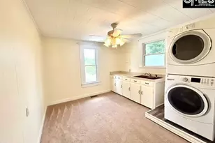 2727 College St, Newberry, SC 29108 - Photo 17