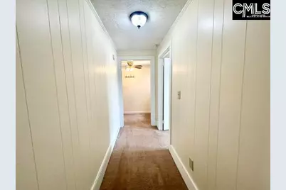 2727 College Street, Newberry, SC 29108 - Photo 19